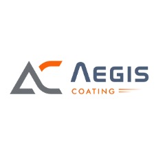 Aegis Coating GmbH