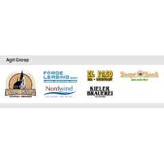 Agri Group