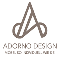Adorno Design Bau- und Einrichtungstischlerei