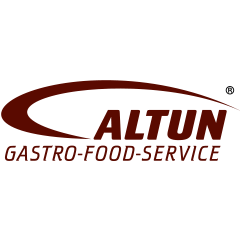 Altun Gastronomiebedarf GmbH&Co.KG