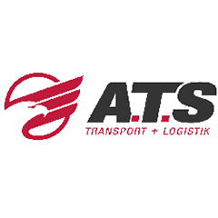 A.T.S Transportunternehmen