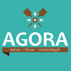 AGORA