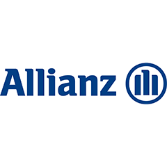 Allianz Vertretung Celal Genc