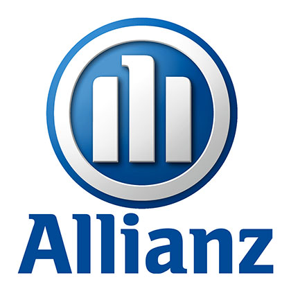 Allianz