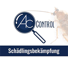 AC Control