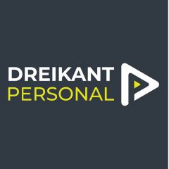 Dreikant Personal GmbH