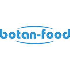 botan-food GmbH & Co. KG