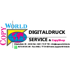 Copy World