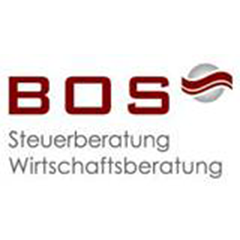 BOS Steuerberatungsgesellschaft mbH & Co. KG