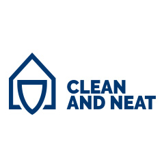 Clean And Neat e.K.