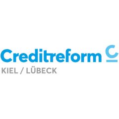 Creditreform Kiel Lübeck Weiß KG