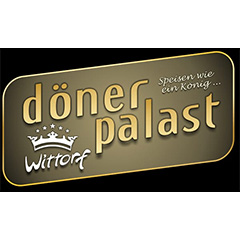 Döner Palast Wittorf