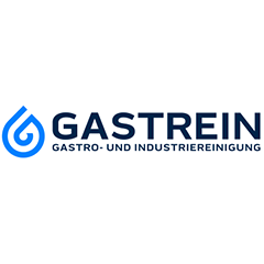 GASTREIN GmbH