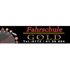 Fahrschule GOLD