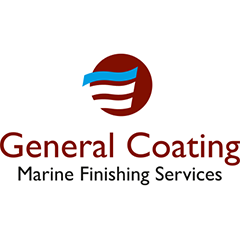 General Coating GmbH