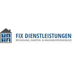 Fix-Dienstleistungen GmbH & Co. KG