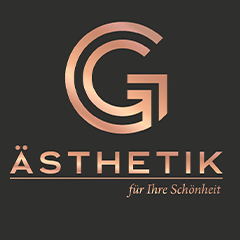 GG Ästhetik