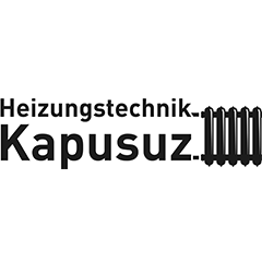 Heizungstechnik Kapusuz