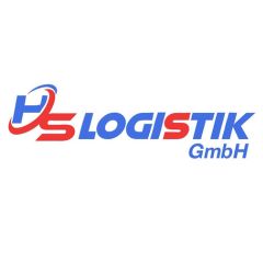 HS-Logistik