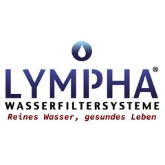 Lympha GmbH