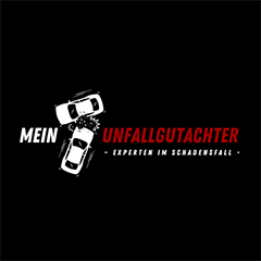 Mein Unfallgutachter