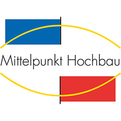 Mittelpunkt-Hochbau e.K.