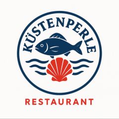 KÜSTENPERLE RESTAURANT