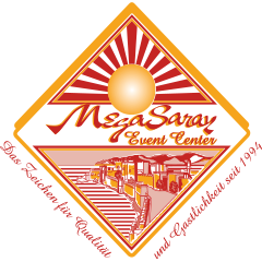 Mega Saray