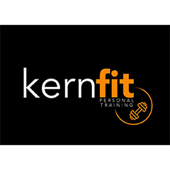 KERNFIT