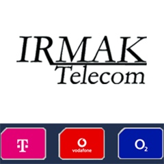 IRMAK Telecom