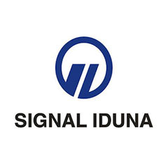 Murat Biyik Generalagentur der SIGNAL IDUNA Gruppe