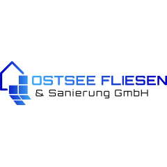 Ostsee Fliesen & Sanierung GmbH