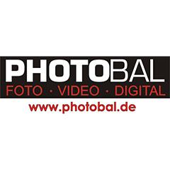 Photo Bal