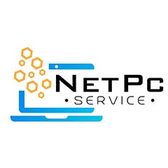 NetPC-Service