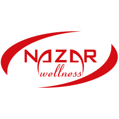 Nazar Wellness Handelsgesellschaft mbH & Co. KG