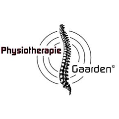 Physiotherapie Gaarden