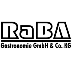 RaBa Gastronomie GmbH & Co. KG