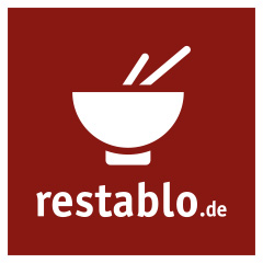 rbNext Systems GmbH