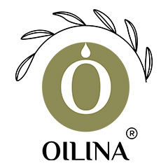 OILINA