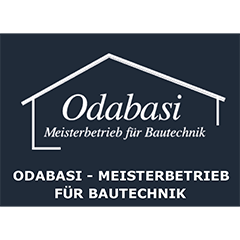 Odabasi Bautechnik