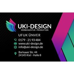 UKI-DESIGN