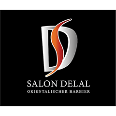 Salon Delal