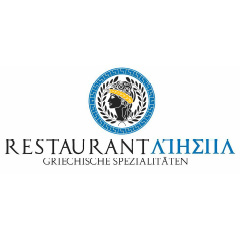 Restaurant Athena