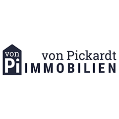 von Pickardt Immobilien GmbH