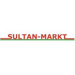 Sultan-Markt
