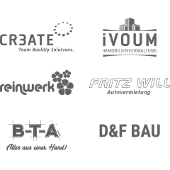 Reinwerk