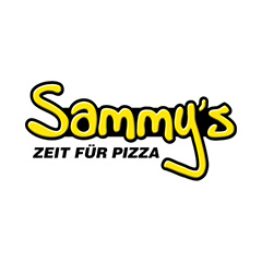 Sammys Pizza e.K.