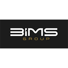 Bims Group GmbH