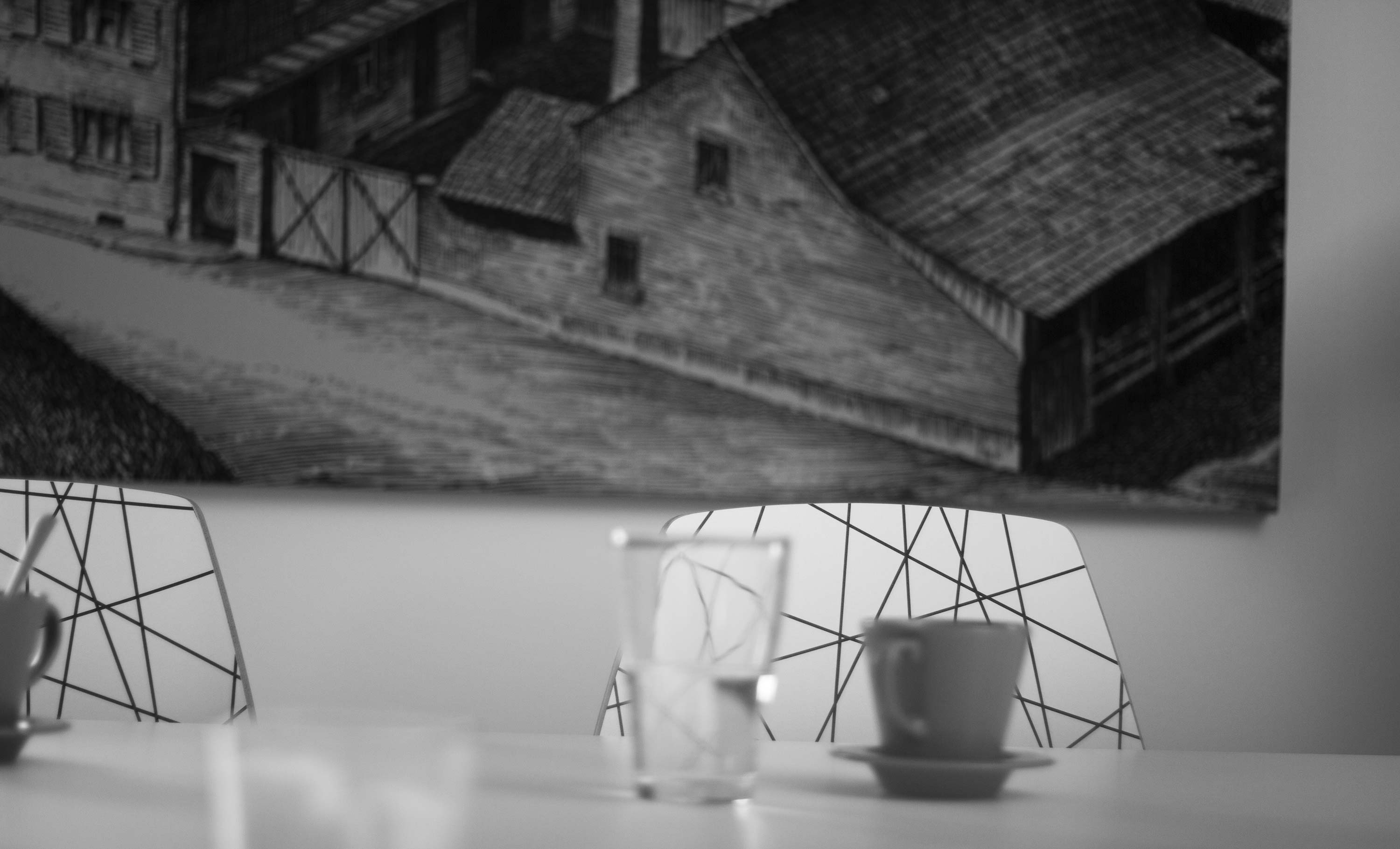 Büro mg-architekt