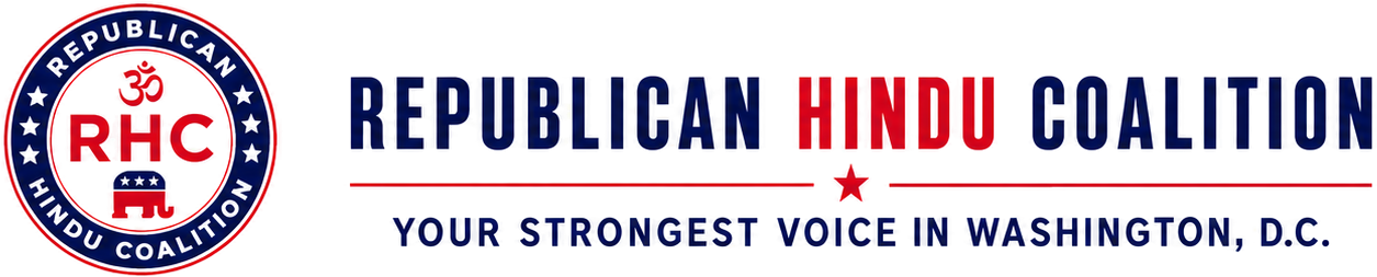 Republican Hindu Coalition